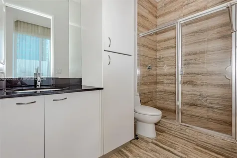 15901 Collins Avenue Sunny Isles Beach FL 33160