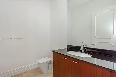 15901 Collins Avenue Sunny Isles Beach FL 33160