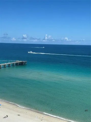 15901 Collins Avenue Sunny Isles Beach FL 33160