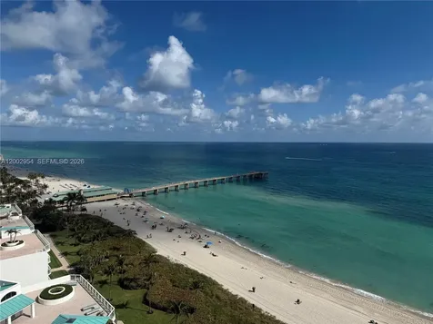 15901 Collins Avenue Sunny Isles Beach FL 33160