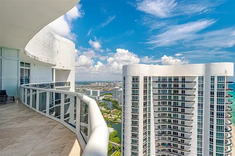 15901 Collins Avenue Sunny Isles Beach FL 33160