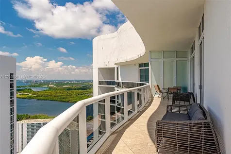 15901 Collins Avenue Sunny Isles Beach FL 33160