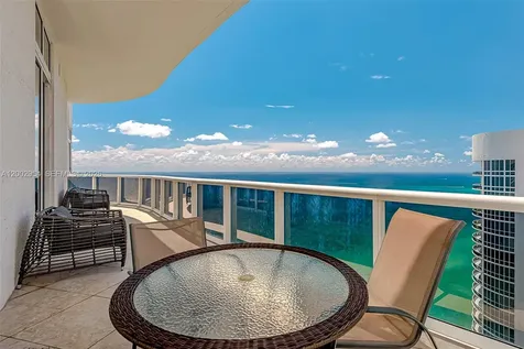 15901 Collins Avenue Sunny Isles Beach FL 33160