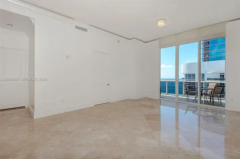 15901 Collins Avenue Sunny Isles Beach FL 33160