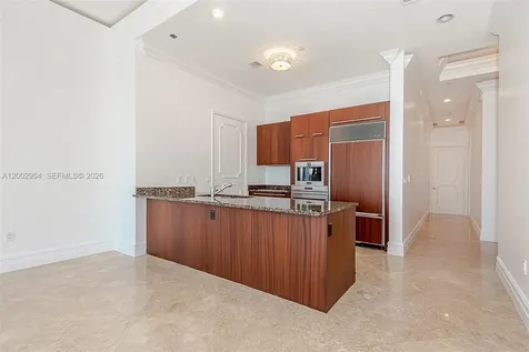 15901 Collins Avenue Sunny Isles Beach FL 33160