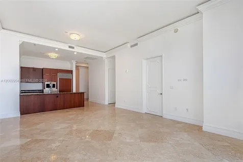15901 Collins Avenue Sunny Isles Beach FL 33160