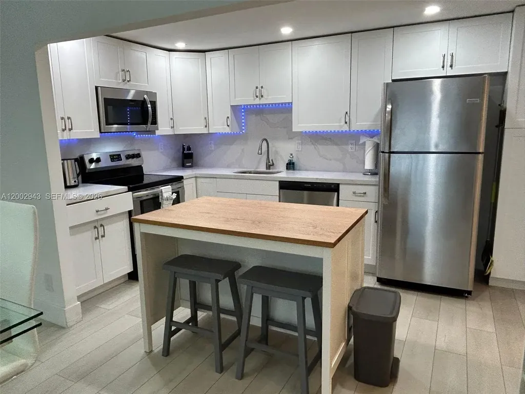 19390 Collins Avenue Sunny Isles Beach FL 33160