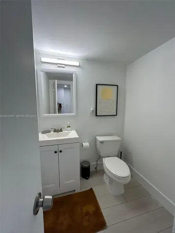19390 Collins Avenue Sunny Isles Beach FL 33160