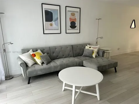 19390 Collins Avenue Sunny Isles Beach FL 33160