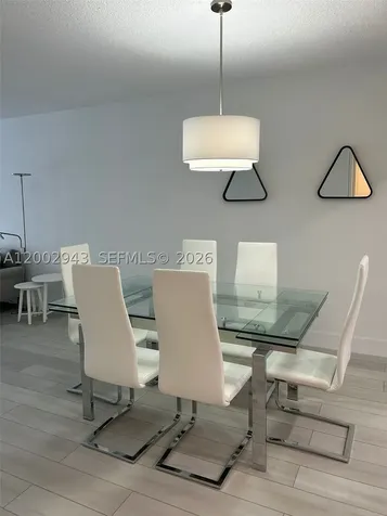 19390 Collins Avenue Sunny Isles Beach FL 33160