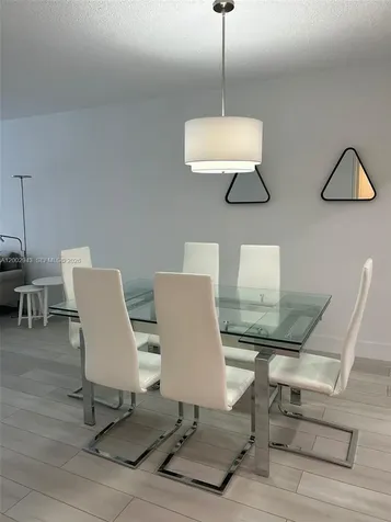 19390 Collins Avenue Sunny Isles Beach FL 33160