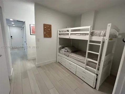 19390 Collins Avenue Sunny Isles Beach FL 33160