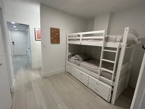 19390 Collins Avenue Sunny Isles Beach FL 33160