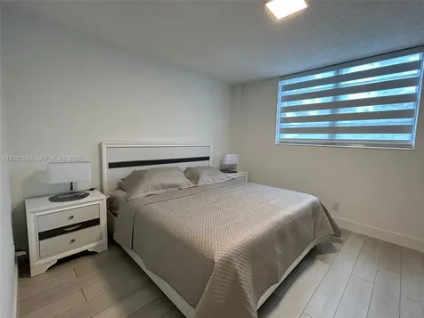 19390 Collins Avenue Sunny Isles Beach FL 33160