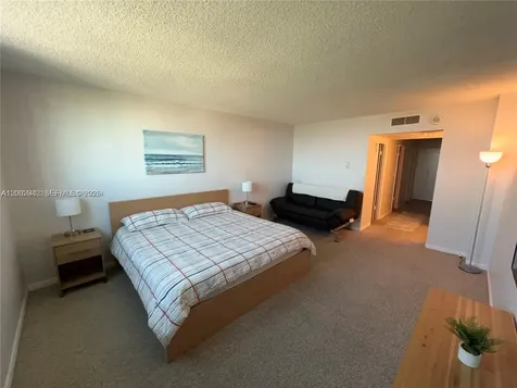 19380 Collins Avenue Sunny Isles Beach FL 33160