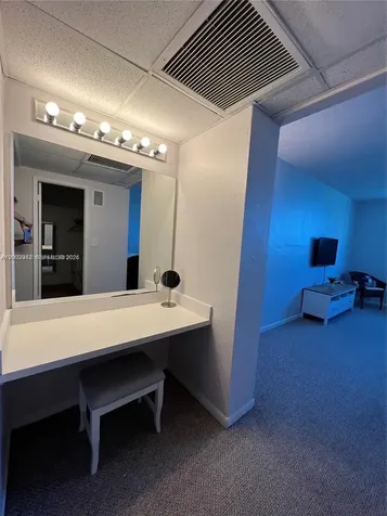 19380 Collins Avenue Sunny Isles Beach FL 33160