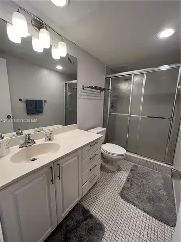 19380 Collins Avenue Sunny Isles Beach FL 33160