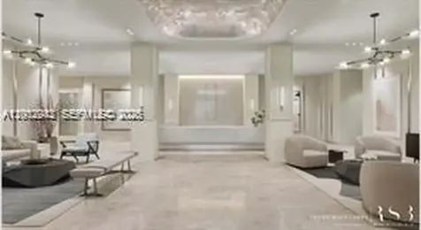 19380 Collins Avenue Sunny Isles Beach FL 33160