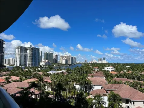19380 Collins Avenue Sunny Isles Beach FL 33160