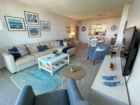19380 Collins Avenue Sunny Isles Beach FL 33160