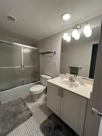 19380 Collins Avenue Sunny Isles Beach FL 33160