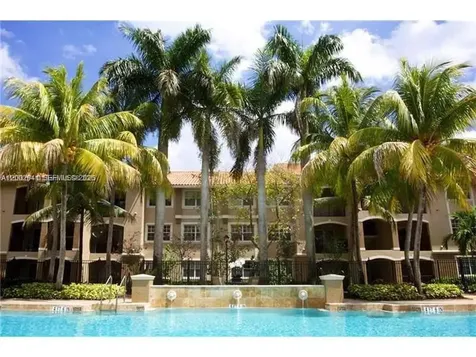 Pembroke Pines FL 33025
