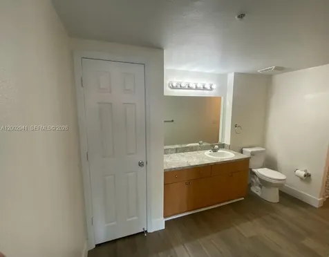 Pembroke Pines FL 33025
