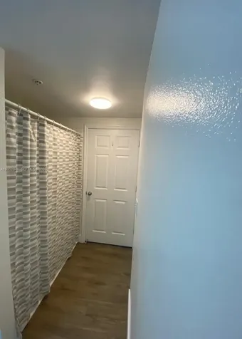 Pembroke Pines FL 33025