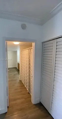 Pembroke Pines FL 33025