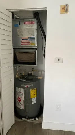 Pembroke Pines FL 33025