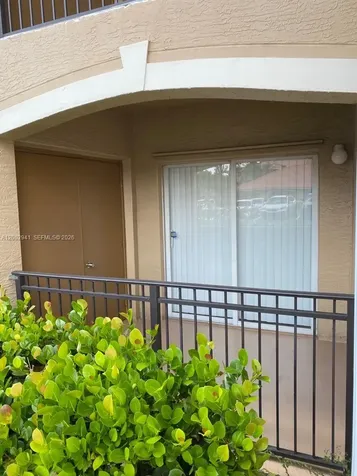 Pembroke Pines FL 33025