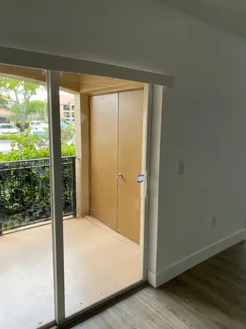 Pembroke Pines FL 33025
