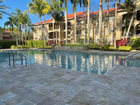 Pembroke Pines FL 33025