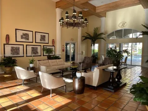 Pembroke Pines FL 33025