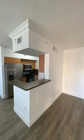 Pembroke Pines FL 33025