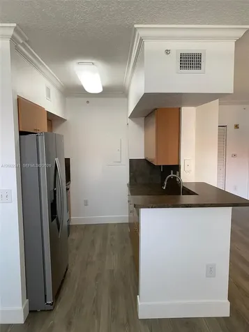 Pembroke Pines FL 33025