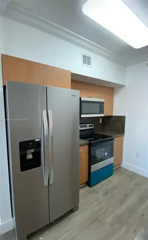 Pembroke Pines FL 33025