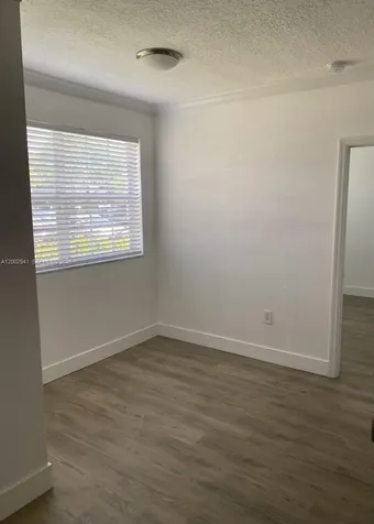 Pembroke Pines FL 33025