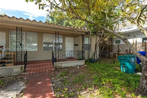 170 NE 48th Street Miami FL 33137