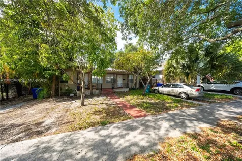 170 NE 48th Street Miami FL 33137
