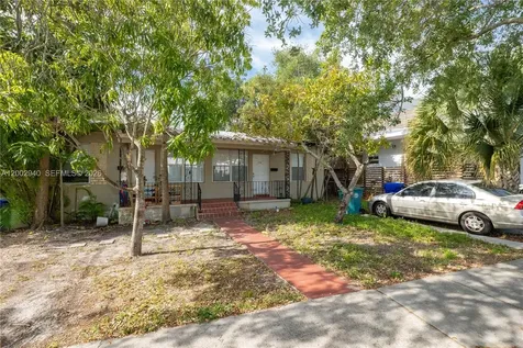 170 NE 48th Street Miami FL 33137