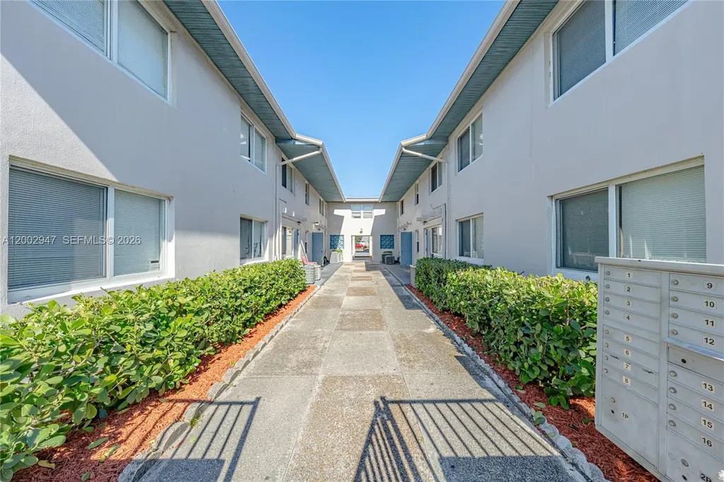 Lake Park FL 33403