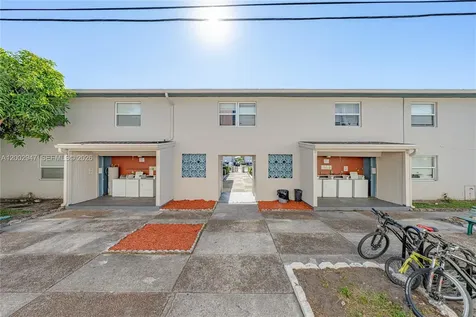 Lake Park FL 33403