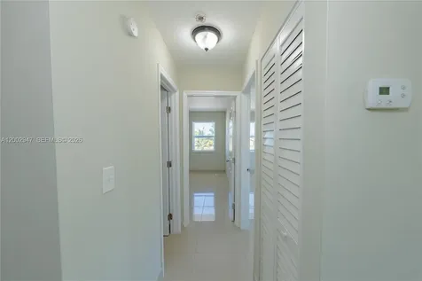 Lake Park FL 33403