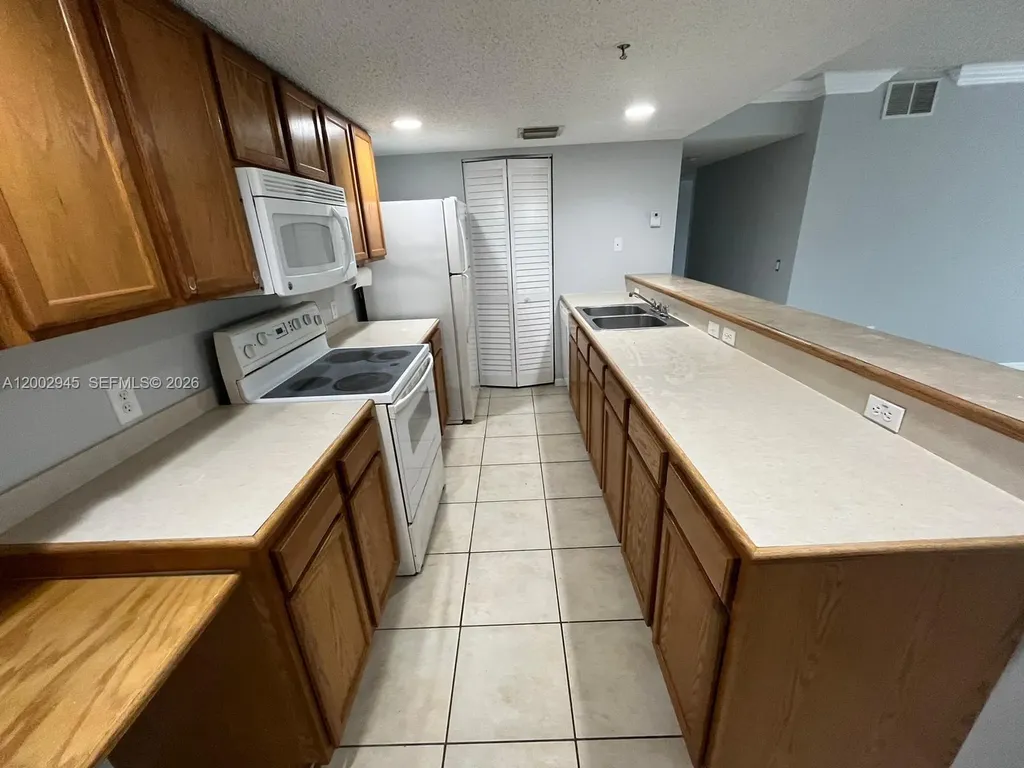 9907 Westwood Drive Tamarac FL 33321