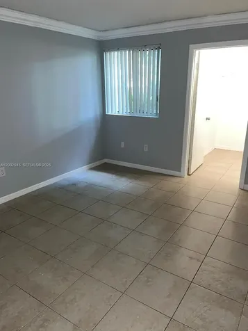 9907 Westwood Drive Tamarac FL 33321