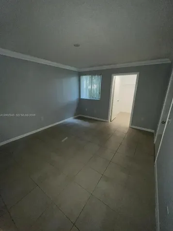 9907 Westwood Drive Tamarac FL 33321