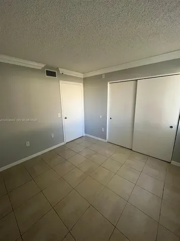 9907 Westwood Drive Tamarac FL 33321