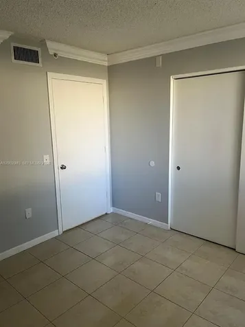 9907 Westwood Drive Tamarac FL 33321