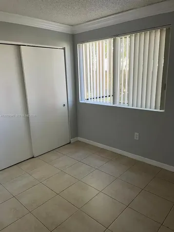 9907 Westwood Drive Tamarac FL 33321
